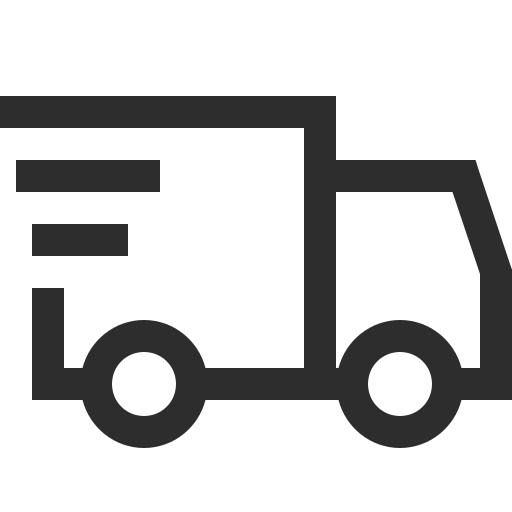 Track your order